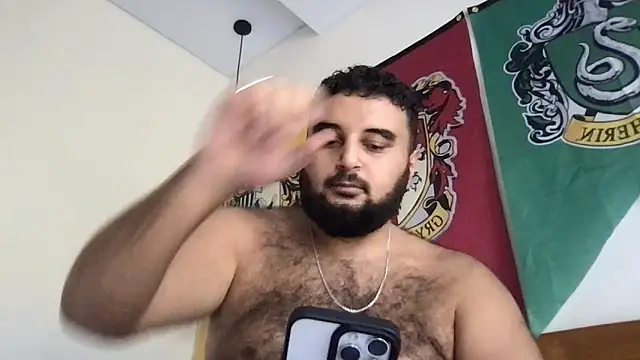 Snapshot of teddy_alan chatting on 06/10/26, 02:13 teddy alan online show from 06/10/26, 02:13