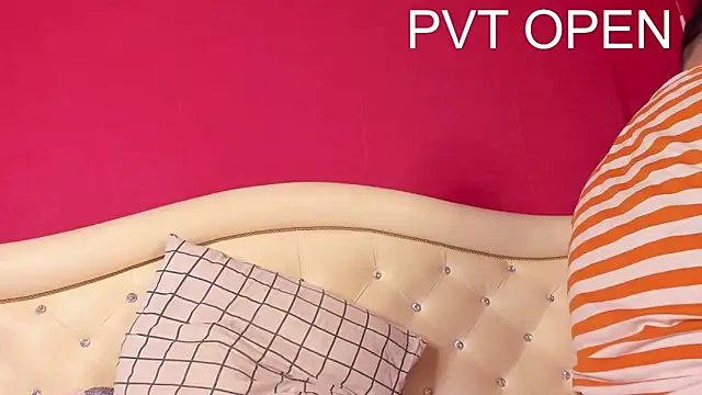 teddy alan online show from 03/15/25, 03:29