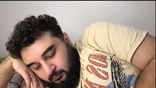 teddy alan online show from 11/19/25, 08:25