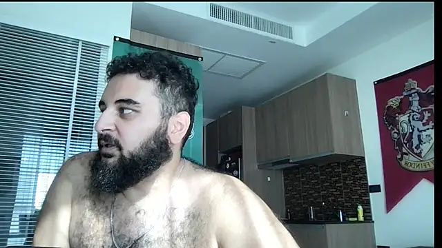 teddy alan online show from 01/11/26, 08:43