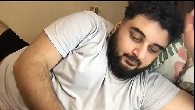 teddy alan online show from 11/04/25, 06:17