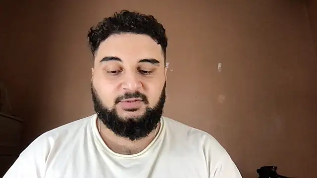 teddy alan online show from 09/10/25, 12:09