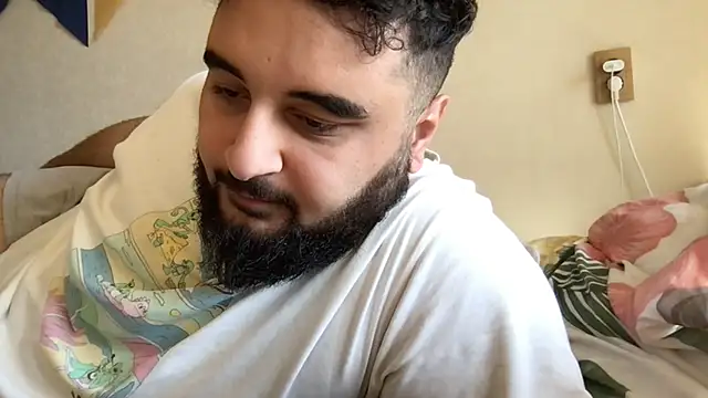 teddy alan online show from 09/11/25, 11:43