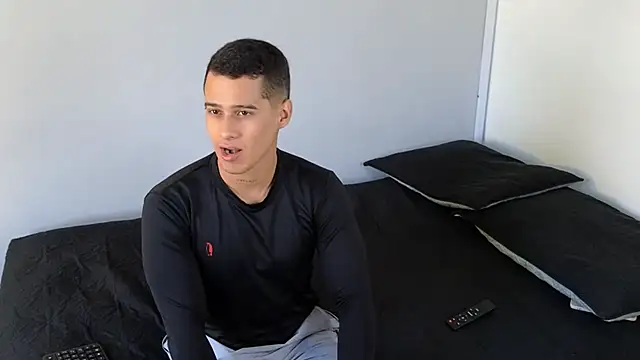 hot69temptation  online show from 02/18/25, 01:22