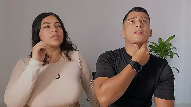 hot69temptation  online show from 11/18/25, 03:26