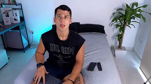 hot69temptation  online show from 02/23/26, 03:01