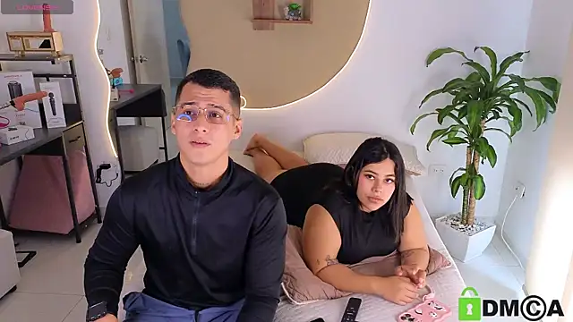 hot69temptation  online show from 03/18/26, 03:57