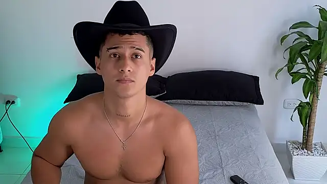 hot69temptation  online show from 02/26/26, 02:28