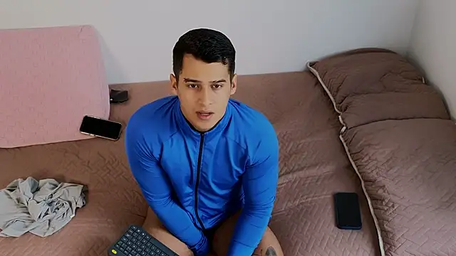 hot69temptation  online show from 10/01/25, 02:21