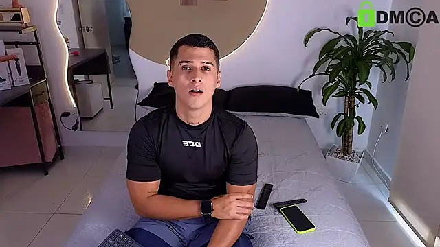 hot69temptation  online show from 04/08/26, 03:02