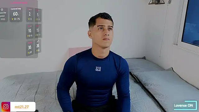 hot69temptation  online show from 10/21/25, 01:54