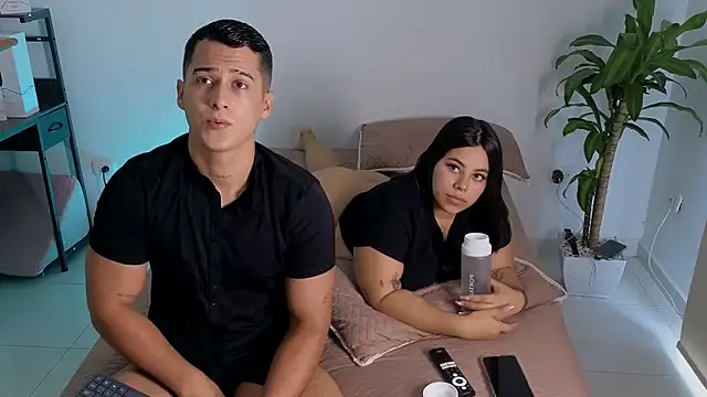 hot69temptation  online show from 02/10/26, 04:28