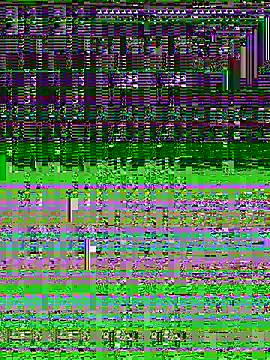 scoatum online show from 04/24/26, 03:41