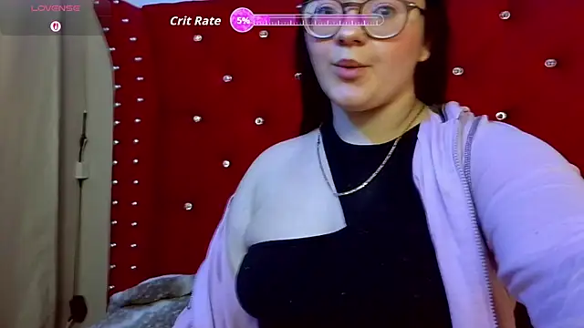 charlotte1-ls online show from 11/21/25, 09:36