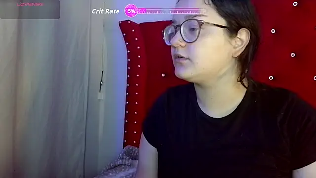 charlotte1-ls online show from 12/17/25, 09:20