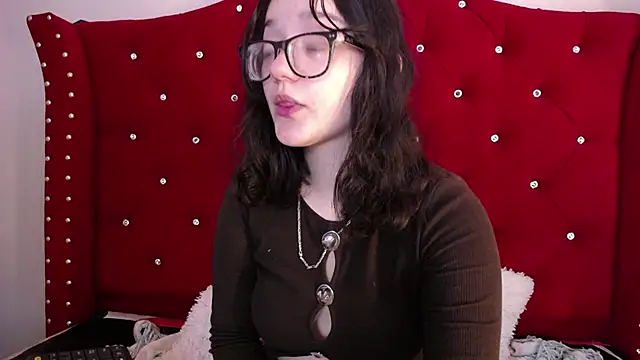 Snapshot of charlotte1-ls chatting on 02/15/25, 04:34 charlotte1-ls online show from 02/15/25, 04:34