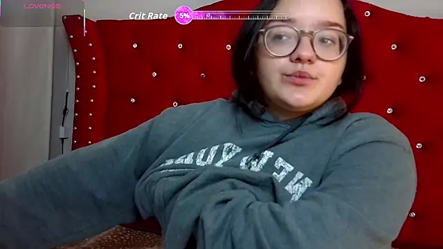 charlotte1-ls online show from 10/27/25, 09:27