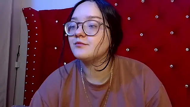 charlotte1-ls online show from 11/24/25, 09:48