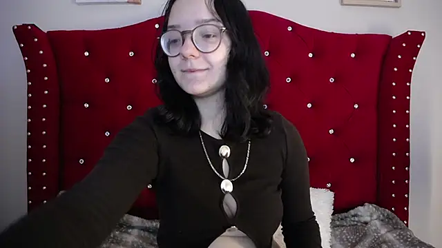 Snapshot of charlotte1-ls chatting on 02/26/25, 09:42 charlotte1-ls online show from 02/26/25, 09:42
