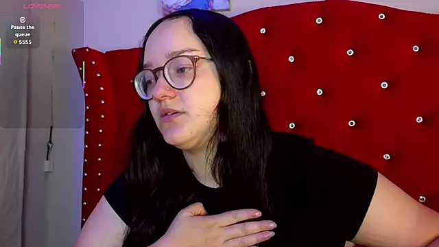 charlotte1-ls online show from 12/16/25, 09:52