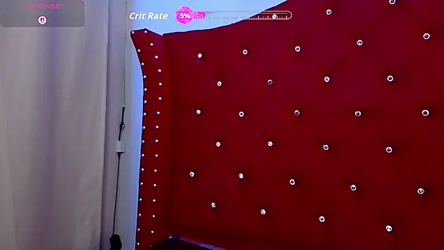 charlotte1-ls online show from 11/14/25, 10:35