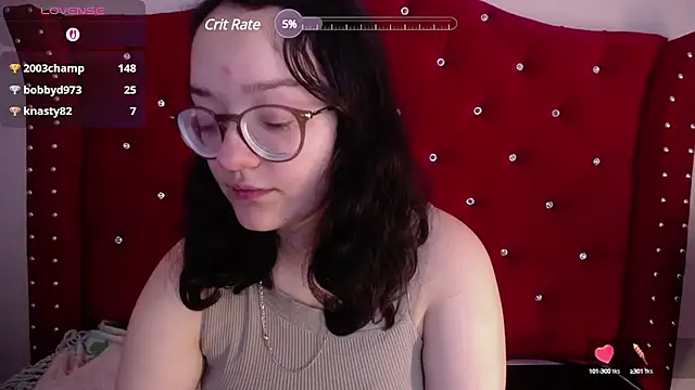 Snapshot of charlotte1-ls chatting on 03/21/25, 01:34 charlotte1-ls online show from 03/21/25, 01:34