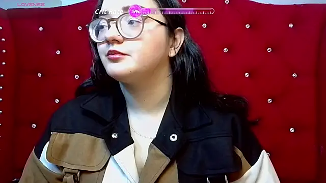 charlotte1-ls online show from 11/27/25, 09:15