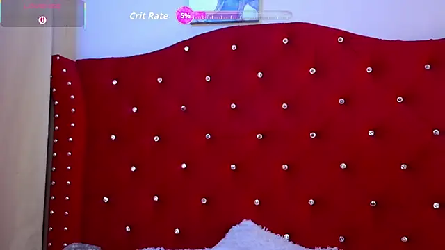 charlotte1-ls online show from 11/07/25, 09:30