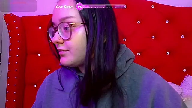 charlotte1-ls online show from 11/03/25, 09:51