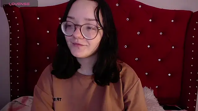 Snapshot of charlotte1-ls chatting on 03/18/25, 01:35 charlotte1-ls online show from 03/18/25, 01:35