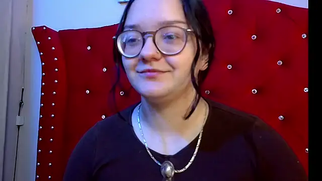 charlotte1-ls online show from 11/10/25, 10:15