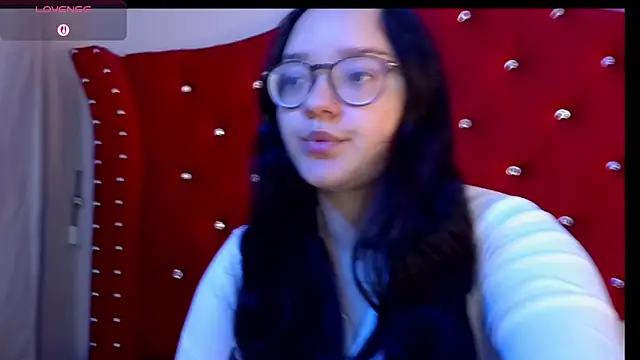 charlotte1-ls online show from 12/14/25, 10:04