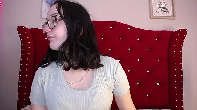 Snapshot of charlotte1-ls chatting on 02/17/25, 09:32 charlotte1-ls online show from 02/17/25, 09:32