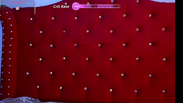 charlotte1-ls online show from 11/12/25, 08:56