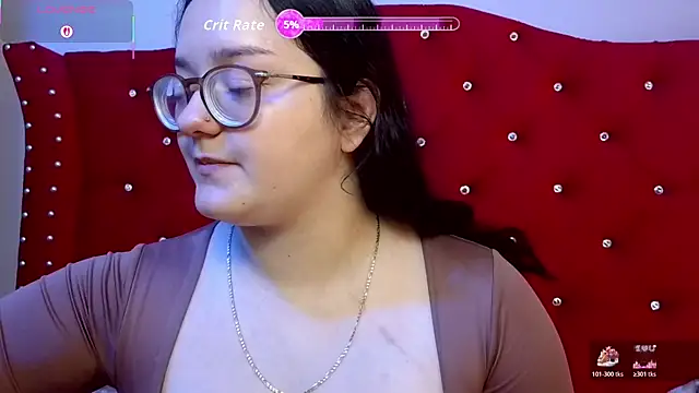 charlotte1-ls online show from 11/28/25, 09:26