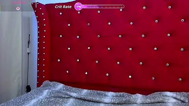 charlotte1-ls online show from 11/13/25, 09:19