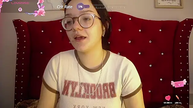 Snapshot of charlotte1-ls chatting on 03/09/25, 10:19 charlotte1-ls online show from 03/09/25, 10:19