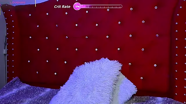 charlotte1-ls online show from 11/04/25, 09:29