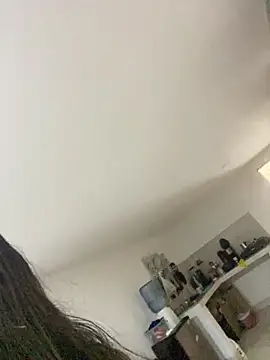 gwen ashly online show from 02/27/26, 08:52