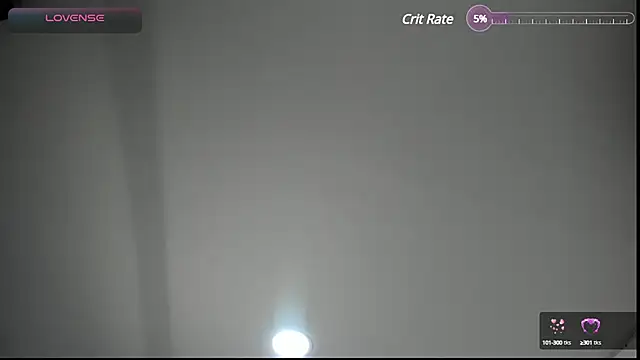 Snapshot of gwen_ashly chatting on 03/15/25, 10:55 gwen ashly online show from 03/15/25, 10:55