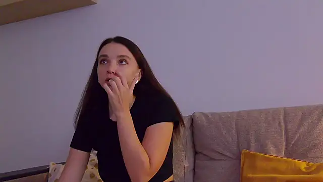 TeenyMariaXx online show from 10/11/25, 03:51