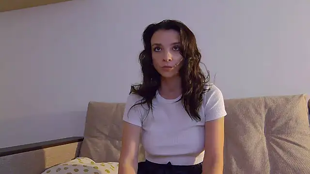 TeenyMariaXx online show from 09/19/25, 03:54