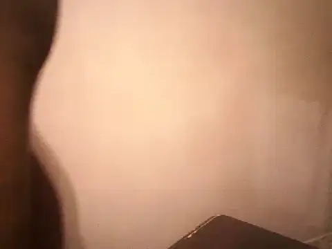 Buttlover   online show from 12/21/25, 08:38