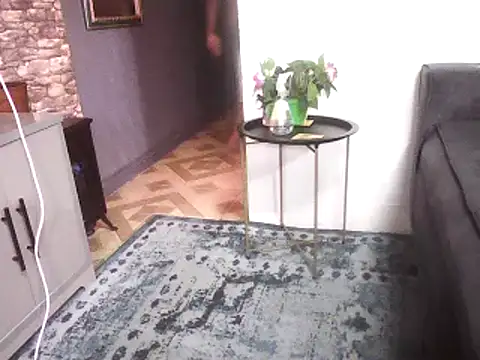 Buttlover   online show from 02/13/26, 07:41