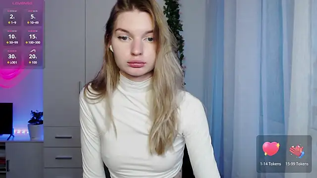 Snapshot of lounahyan chatting on 11/06/25, 10:52 lounahyan online show from 11/06/25, 10:52