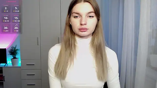 Snapshot of lounahyan chatting on 11/27/25, 07:42 lounahyan online show from 11/27/25, 07:42