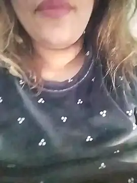 Snapshot of Prabhjot10 chatting on 12/11/24, 03:45 Prabhjot10 online show from 12/11/24, 03:45