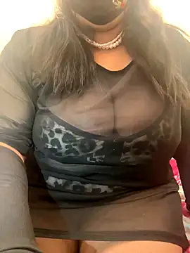 Snapshot of Prabhjot10 chatting on 11/28/25, 04:29 Prabhjot10 online show from 11/28/25, 04:29