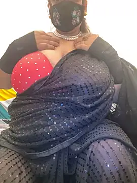 Snapshot of Prabhjot10 chatting on 09/12/25, 06:18 Prabhjot10 online show from 09/12/25, 06:18