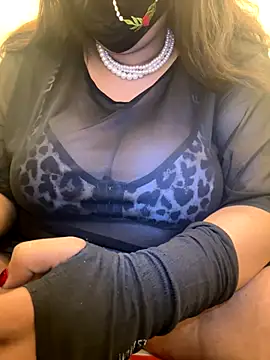 Snapshot of Prabhjot10 chatting on 09/14/25, 06:41 Prabhjot10 online show from 09/14/25, 06:41